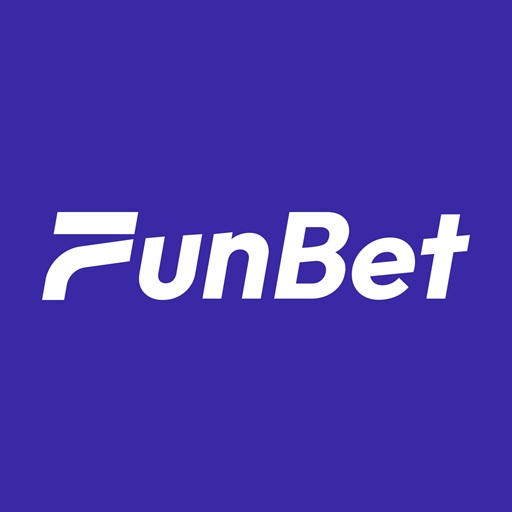 Funbet Casino logo