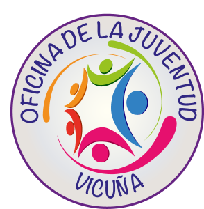 OFICINA DE LA JUVENTUD