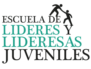 escuela de lideres logo-01