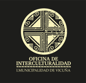 logo interculturalidad 2023-01