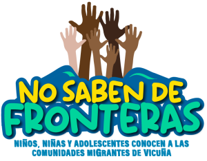 no saben de fronteras-04